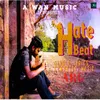 About Hate beat Song