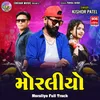About Moraliyo Full Track Song