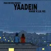 About YAADEIN Song