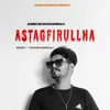 Astagfirullha