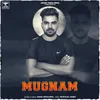 Mugnam