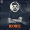 About Koke Song