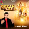 About Goran Tera Lada Song