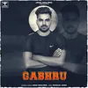 Gabhru