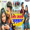 About Tor Gajbe Muskan Song