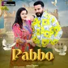 About Pabbo Song