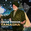 About Ghar Phook Tamasha Song
