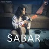 About Sabar Song