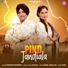 Pind Jandiala