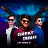 About Great Chamar Song