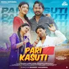 About Pari Kasuti Song