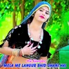 About Mela Me Langur Bhid Ghani Hai Song