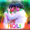 About Khele Hum Holi Song