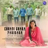 Chhadi Ghara Paribara (From "B Gang")