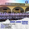 About Sonari Junior College Theme Song Song