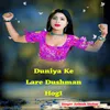 About Duniya Ke Lare Dushman HogI Song