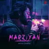 Marziyan