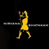 About Nirvana Shatakam Song