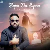 About Bapu Da Supna Song