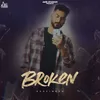 Broken