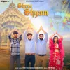 About Shree Shyam Song