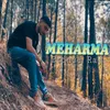 MEHARMA