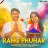 About Rang Phuhar Song