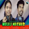 About Muluj Muchur Song