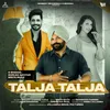 About Talja Talja Song