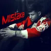 About Mistake Song