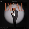 About Deal Song