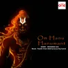 About Om Hanu Hanumant Song