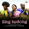 King Kodong