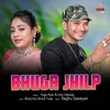 About Bhuga Jhilp Song