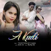 About A Kudi (Ho Munda) Song