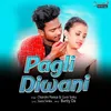 Pagli Diwani (Ho Munda)