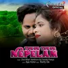 About Tukur Tukur Nepelam Song