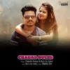 About Chakad Duled Song