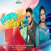 About Hapy Hapy Te Song