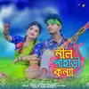 About Nil Pahari Konna Song