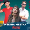 About Meetha Meetha Swad Song