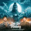 About Shiv De Malang Song
