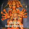 About Poojyaya Raghavendraya Song