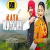 About Maya Kanchi Song