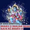 About Bharu Ji Bhajan Bego Aaja Re Bharu Ji Song