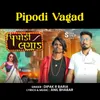 About Pipodi Vagad Song