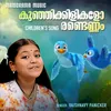 About Kunjikkilikalo Randennam Song