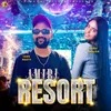 About Resort Song