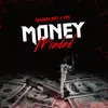 About MONEY MINDED Song