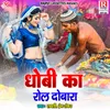 About Dhobi Ka Rol Dobara Song